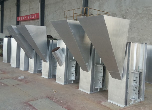斗提機(jī) (6).jpg 斗提機(jī) (6).jpg