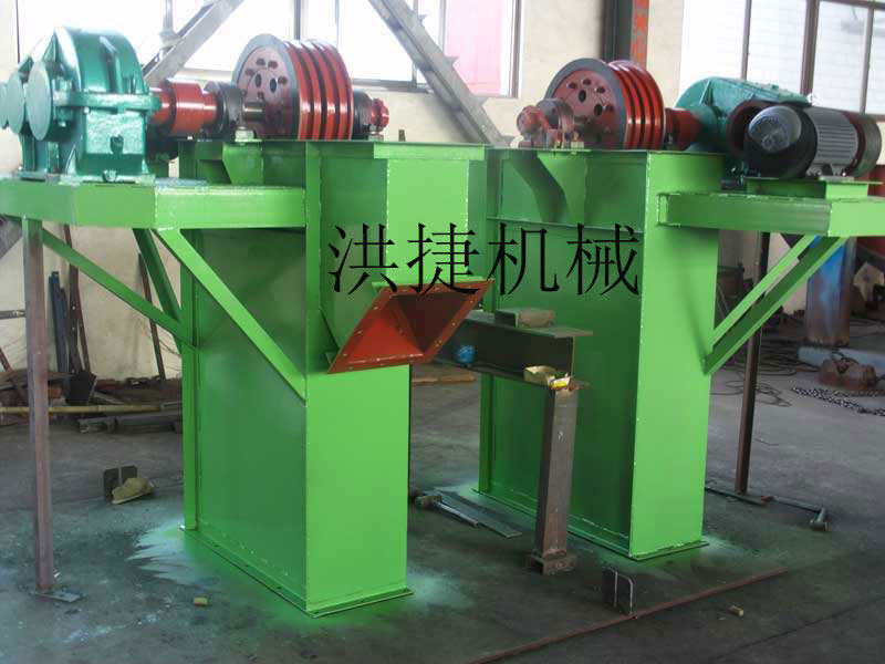 斗提機(jī)