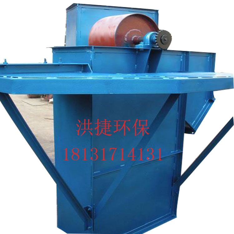 斗式提升機(jī)