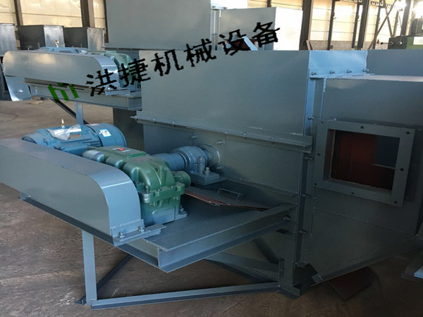 斗式提升機(jī)