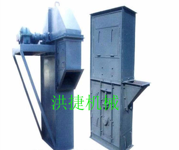 斗式提升機(jī)