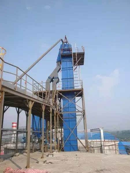 斗式提升機(jī)廠家