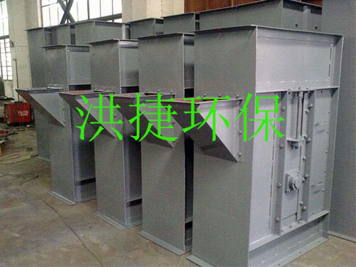 斗式提升機(jī)