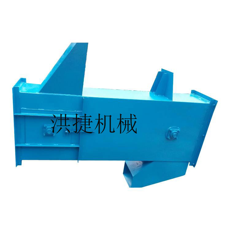 斗式提升機(jī)