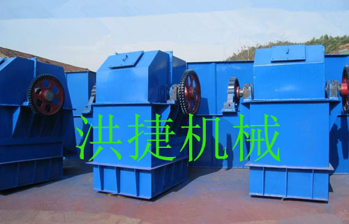 斗式提升機(jī)